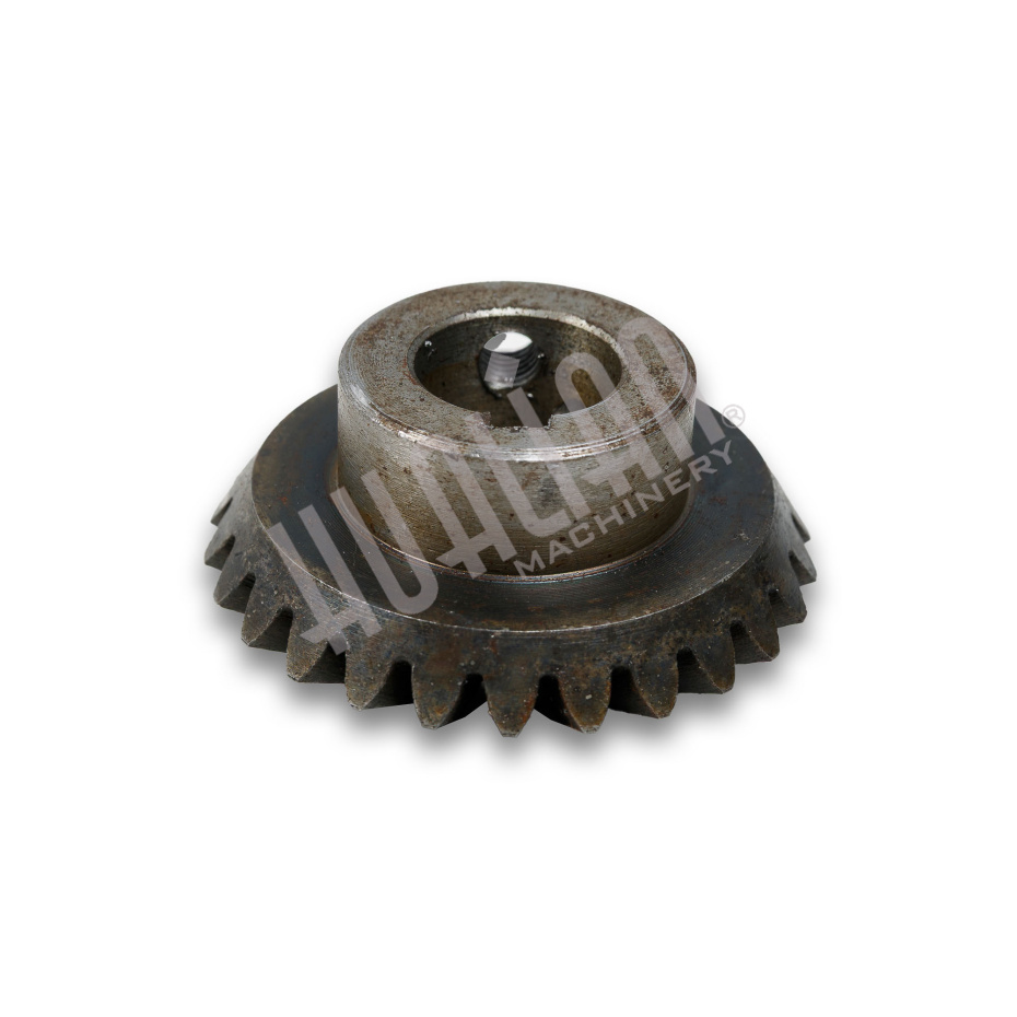 Шестерня средняя редуктора для JGL (2-29) Hualian - Купить с доставкой по всей России - 3