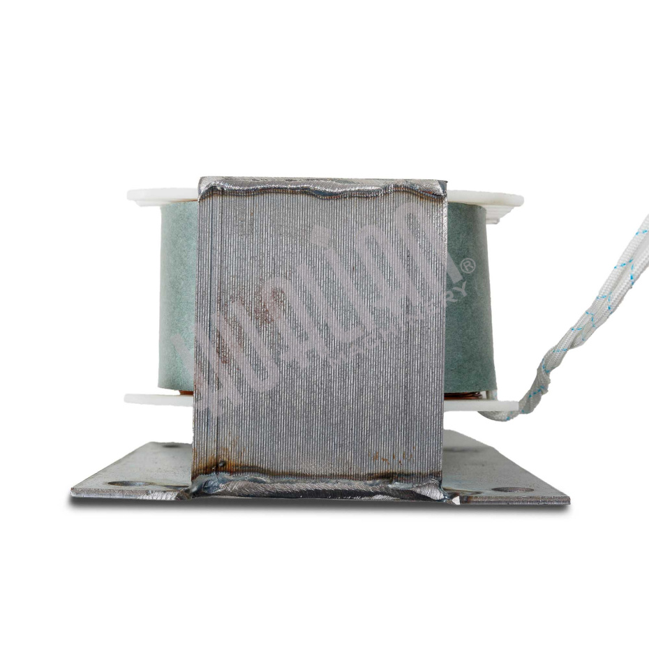 Вибромагнит для FZ-999-5000 Hualian - Купить с доставкой по всей России - 4