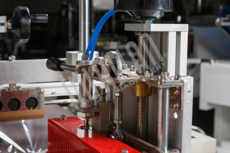 603f7d2c-db91-11e6-9d03-78e7d17346ec_30d70c79-afec-11f0-b163-000c29e59c0e