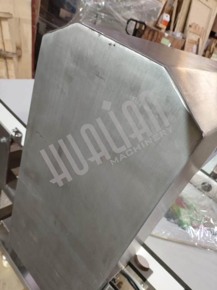 848ecd5c-79cc-11f0-b15d-000c29e59c0e_73095f0b-b305-11f0-b163-000c29e59c0e