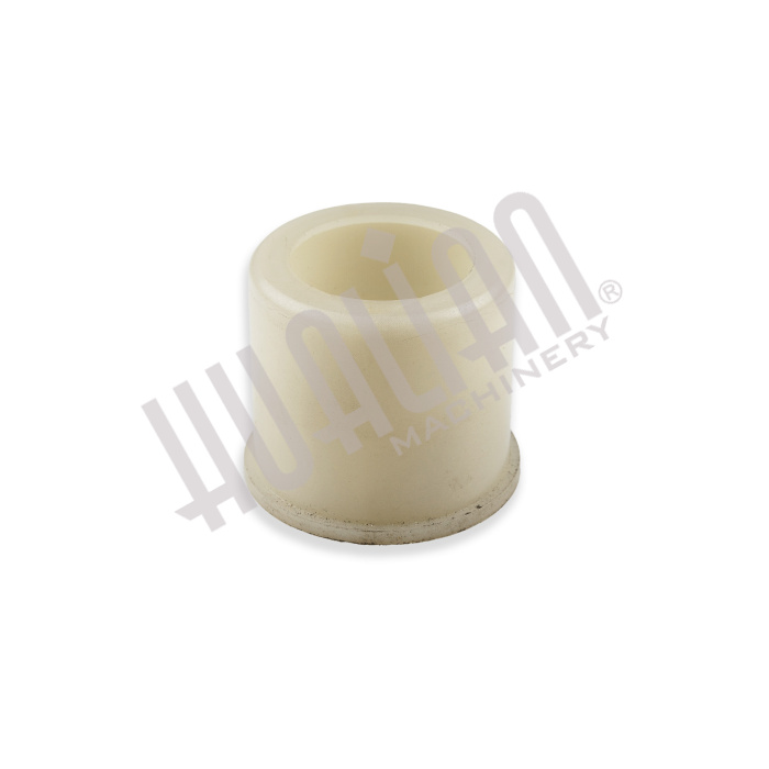 Втулка внутренней форсунки для JGT-60 Hualian - Купить с доставкой по всей России