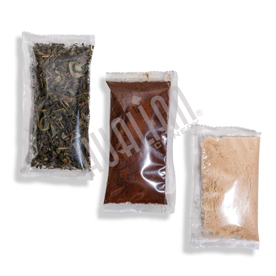 fe1161b5-9246-11ed-87d4-00505601922e_f9cc01a5-199f-11f0-b13c-000c29e59c0e