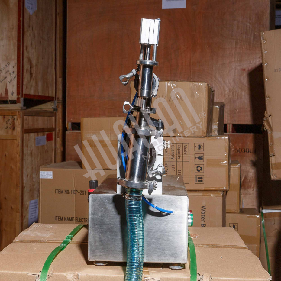 cd616884-922b-11ed-87d4-00505601922e_c52d36b1-7984-11ef-b138-000c29e59c0e