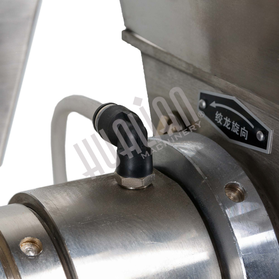 ff8273fc-5fd4-11e7-a601-78e7d17346ec_6524d7b3-3c54-11ef-b138-000c29e59c0e