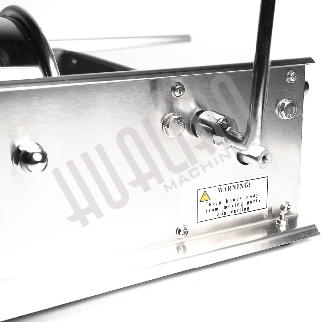 ab273d1a-d360-11e8-9f14-78e7d17346ec_1c61ac0f-3c54-11ef-b138-000c29e59c0e