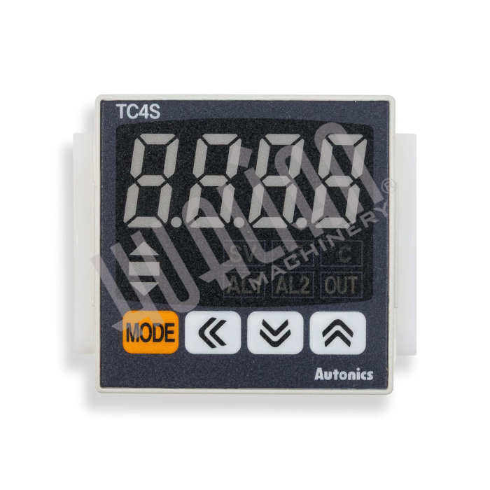 TC4S-14R Температурный контроллер Hualian - Купить с доставкой по всей России