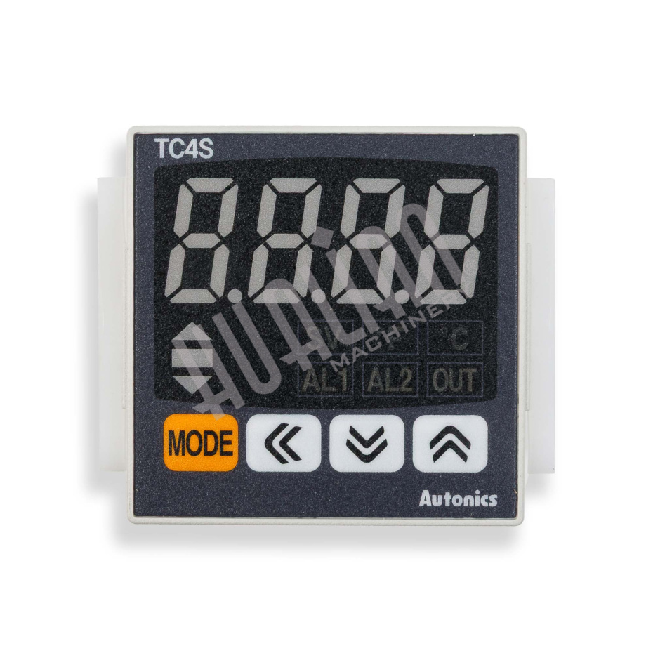 TC4S-14R Температурный контроллер Hualian - Купить с доставкой по всей России
