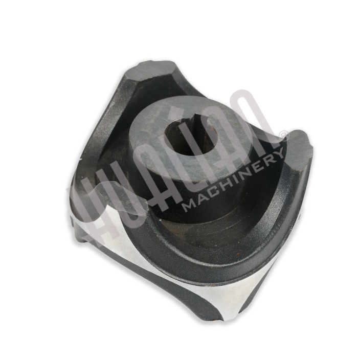 Матрица формующая для JGL-135-5B (100*56*6,18-23 гр.) Hualian - Купить с доставкой по всей России