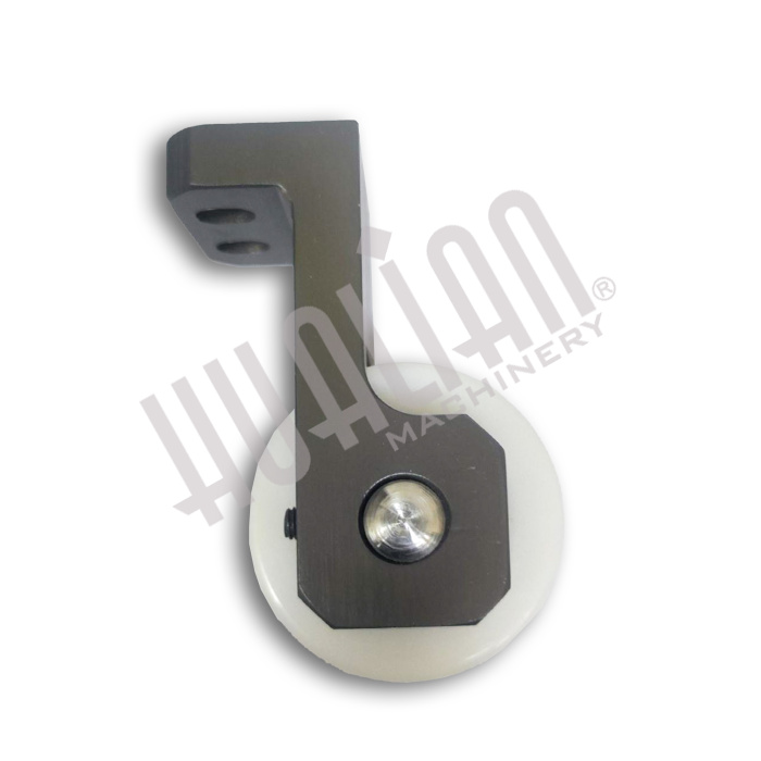 Упорный ролик для CGN208-DE Hualian - Купить с доставкой по всей России