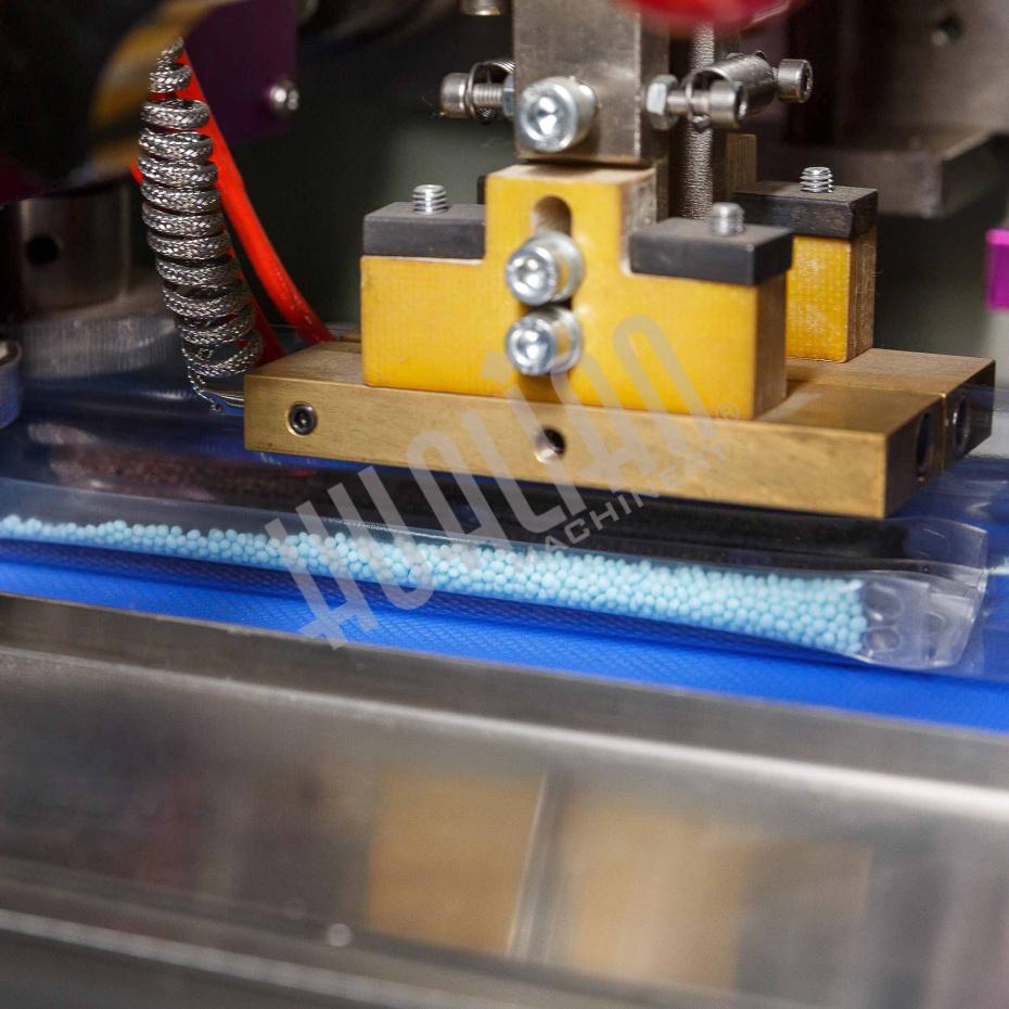 6698c49d-08a6-11ed-bb7e-b7965dc6f1fa_f1859bcf-3c53-11ef-b138-000c29e59c0e