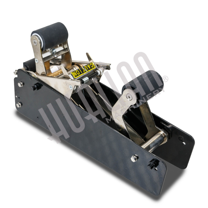 Заклеивающая группа верхняя 50 мм для FXJ-6050 Hualian - Купить с доставкой по всей России