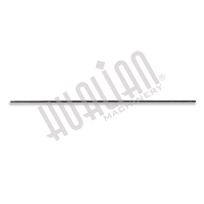 Текстолитовая подложка (только 580 мм) Hualian - Купить с доставкой по всей России