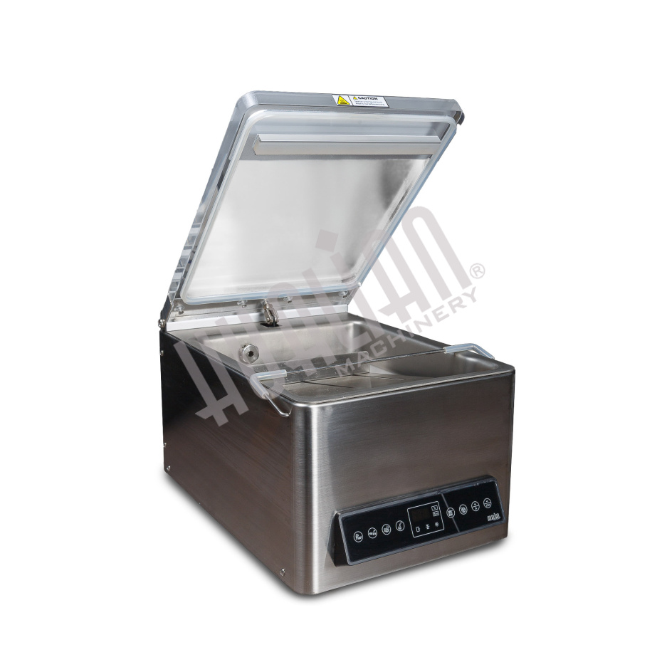 83d4b1eb-40d5-11ea-8dc4-ac1f6b1e022e_b605ccbd-d2f1-11ef-b138-000c29e59c0e