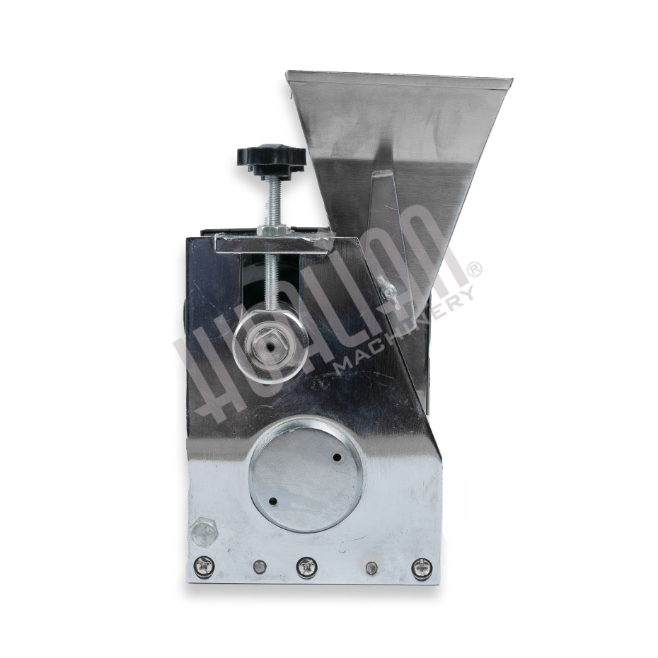 Формующая голова к JGT-60 (84*56*6, 16-18 гр.) HZ Hualian - Купить с доставкой по всей России - 2