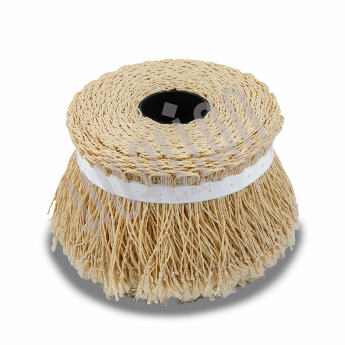 Петля для DKJU-200 Hualian - Купить с доставкой по всей России