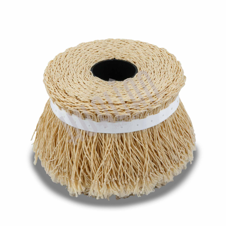 Петля для DKJU-200 Hualian - Купить с доставкой по всей России