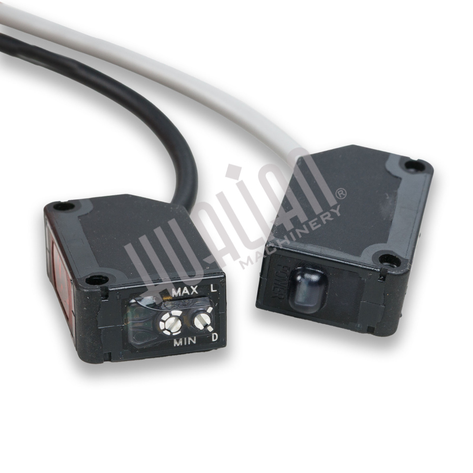 Датчик продукта для IXL-160/230/300/400 Hualian - Купить с доставкой по всей России - 11