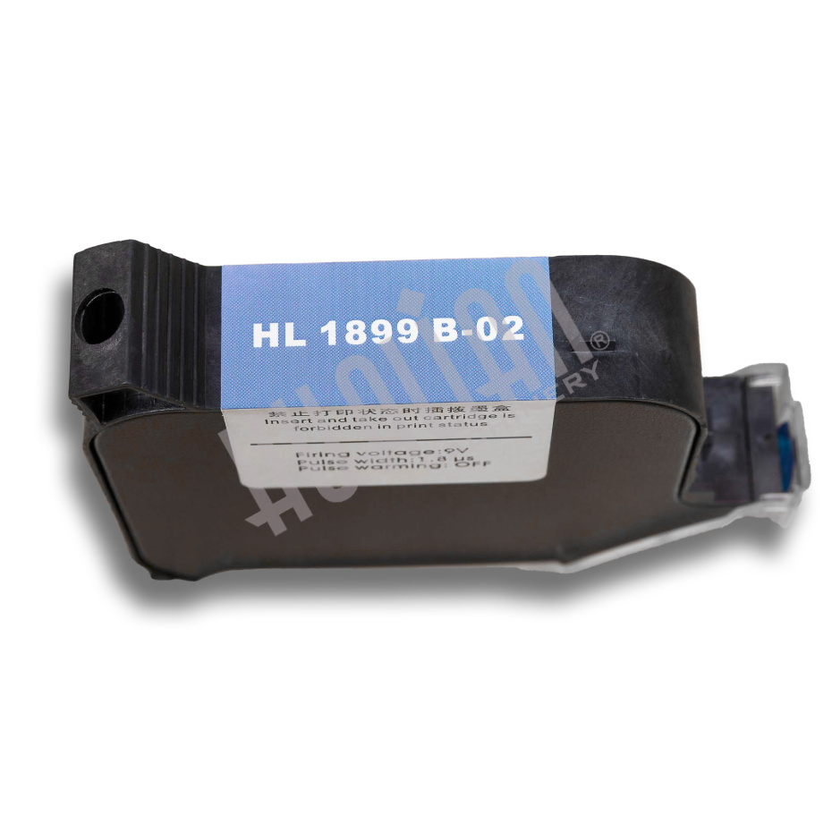 Картридж для SC-12 Hualian - Купить с доставкой по всей России - 2