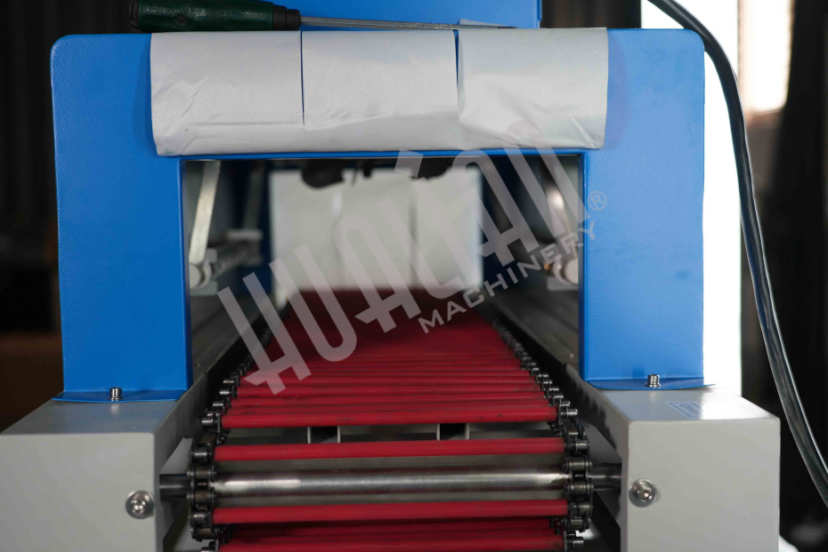 9687e2fd-6ffa-11ef-b138-000c29e59c0e_4072de36-7b23-11ef-b138-000c29e59c0e