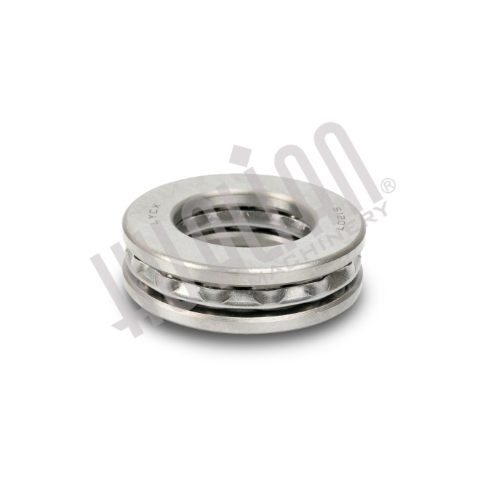 Упорный подшипник для JGL-135-5B Hualian - Купить с доставкой по всей России