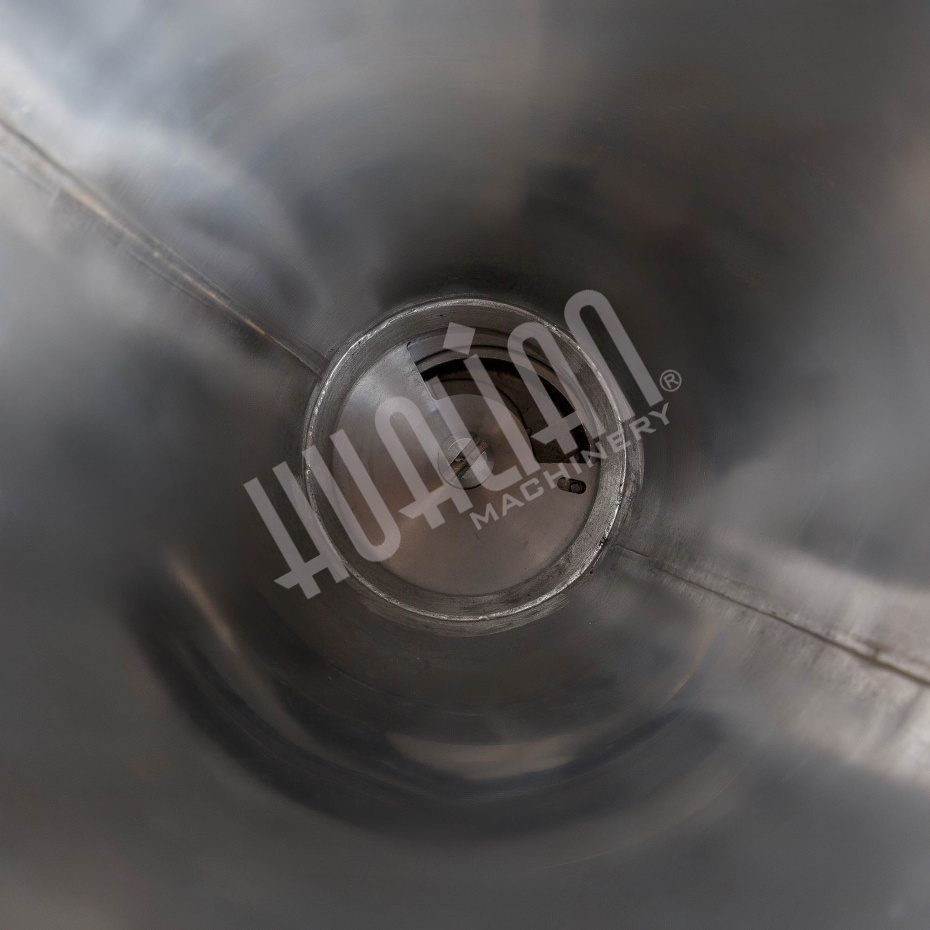 0085dc13-fc3f-11e7-9d59-78e7d17346ec_c55a7418-8529-11ef-b138-000c29e59c0e