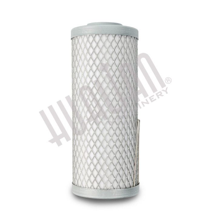 Воздушный фильтр для GZY-3600 Hualian - Купить с доставкой по всей России