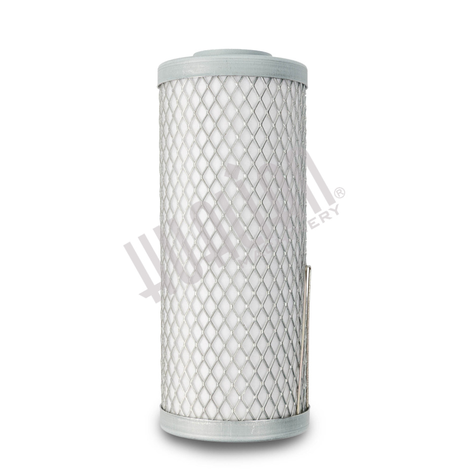 Воздушный фильтр для GZY-3600 Hualian - Купить с доставкой по всей России