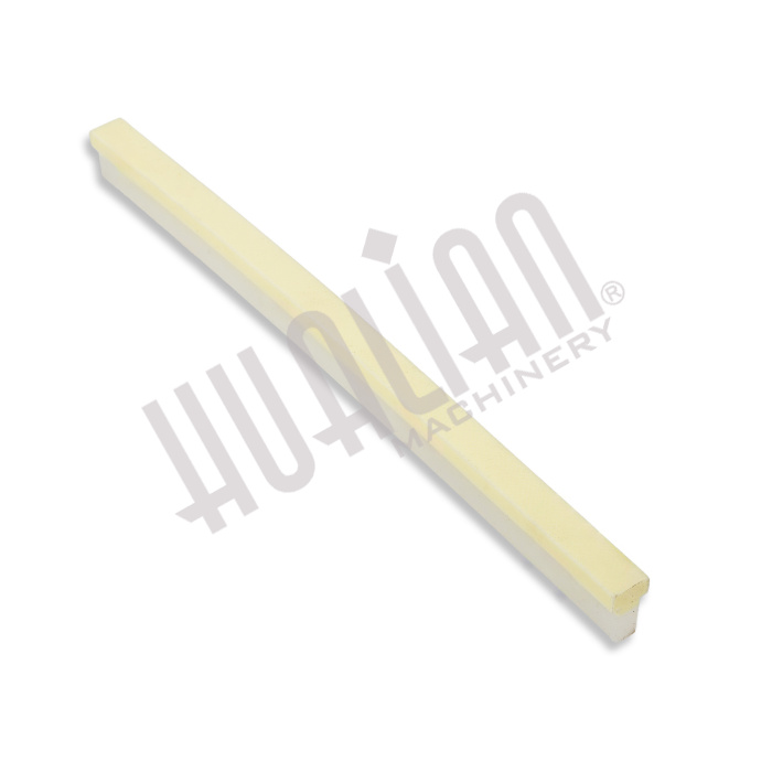 Резина прижимная для DZ-290P Hualian - Купить с доставкой по всей России