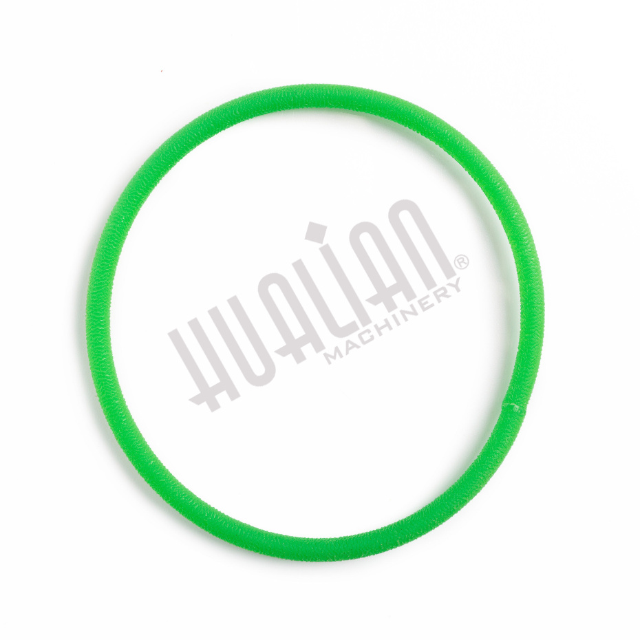 Пассик 252 для MY-300A/MY-420A Hualian - Купить с доставкой по всей России - 2