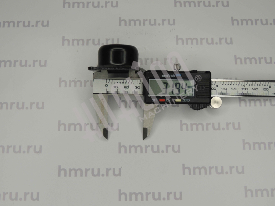 Держатель подшипника для FRB-770 Hualian - Купить с доставкой по всей России - 5