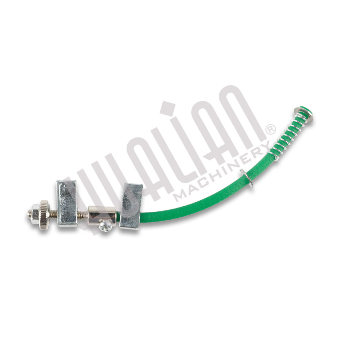 Демпфер для DY, HP Hualian - Купить с доставкой по всей России