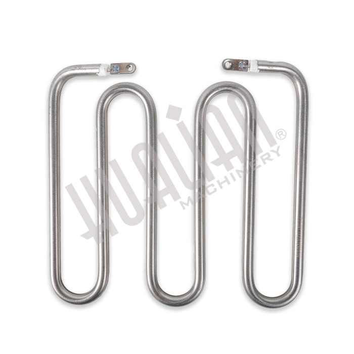 ТЭН для вафельницы HWB-1S Hualian - Купить с доставкой по всей России