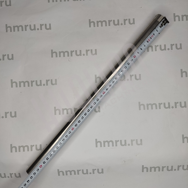 Фаршевая труба для JGL (4-27) Hualian - Купить с доставкой по всей России