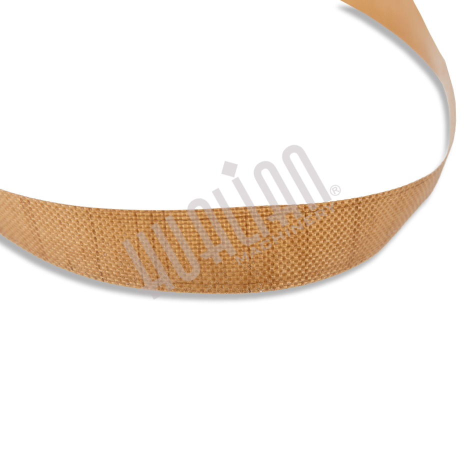 Ремень тефлоновый 1010×15 мм Hualian - Купить с доставкой по всей России - 3