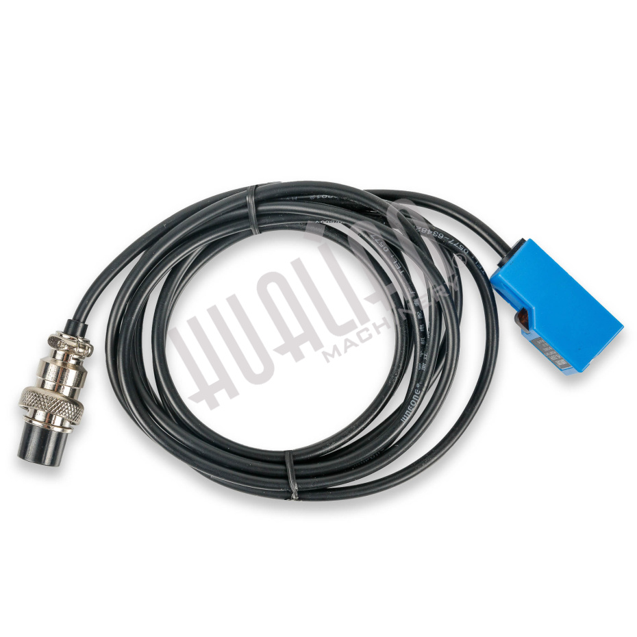 Индуктивный датчик блока управления для HP-241G Hualian - Купить с доставкой по всей России