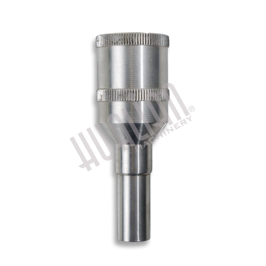 Сливная форсунка для PPF (14 мм) Hualian - Купить с доставкой по всей России - 2