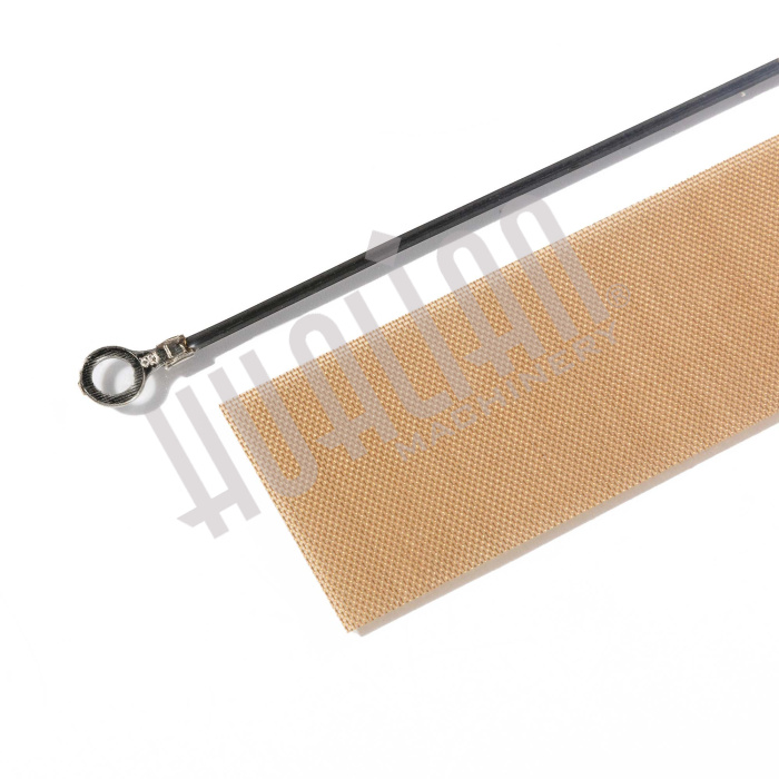 Комплект ЗИП для FS-200 ABS Hualian - Купить с доставкой по всей России