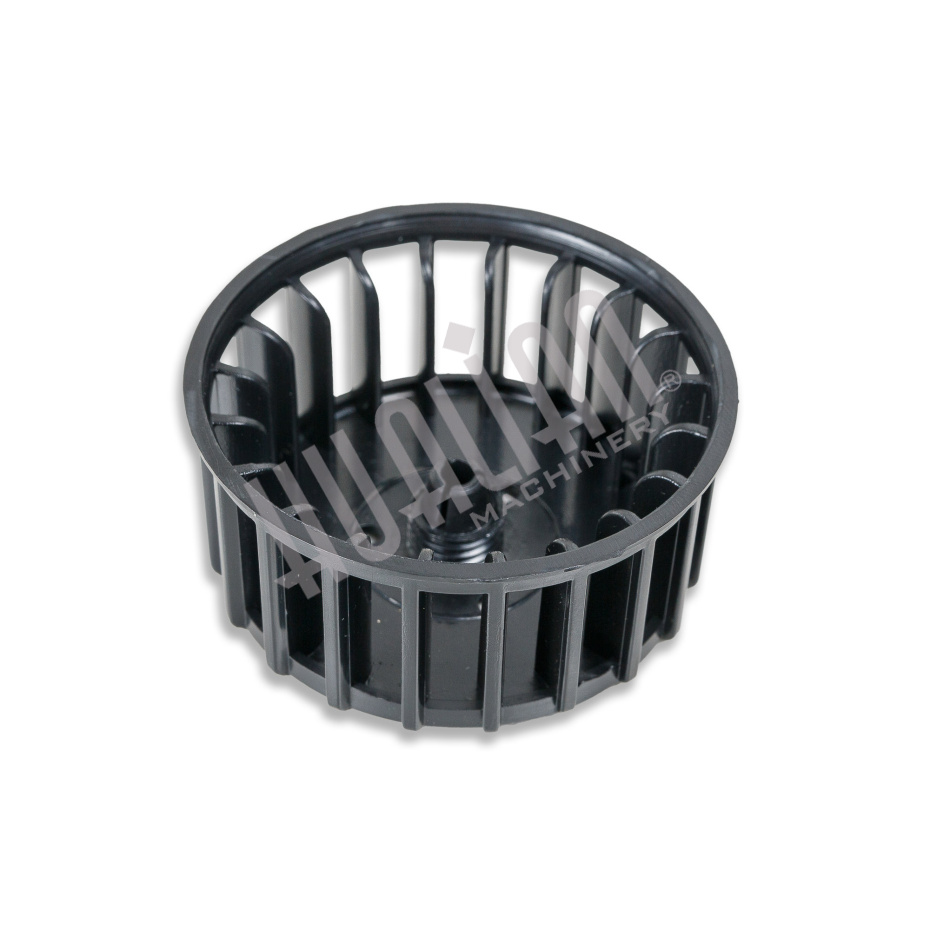 Колесо вентилятора для FRB-770 Hualian - Купить с доставкой по всей России - 3