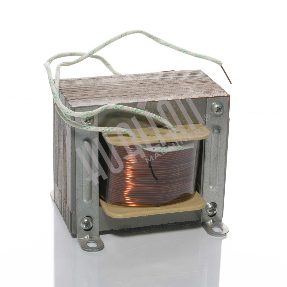 Трансформатор для PFS-800 Hualian - Купить с доставкой по всей России