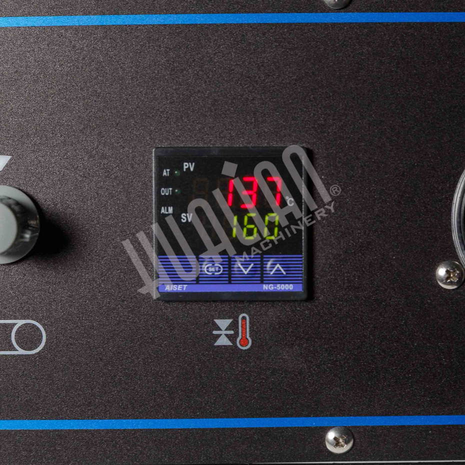 52d18235-70da-11eb-8dcf-ac1f6b1e022e_9823be84-f967-11ef-b13a-000c29e59c0e