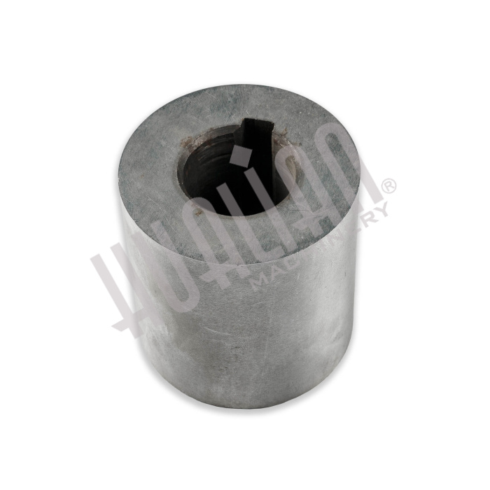 Отрезной барабан JGT-60 HZ ширина 62 мм Hualian - Купить с доставкой по всей России