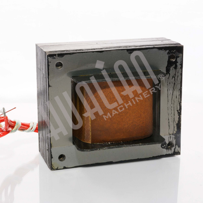 Трансформатор для PFS-450*2 Hualian - Купить с доставкой по всей России