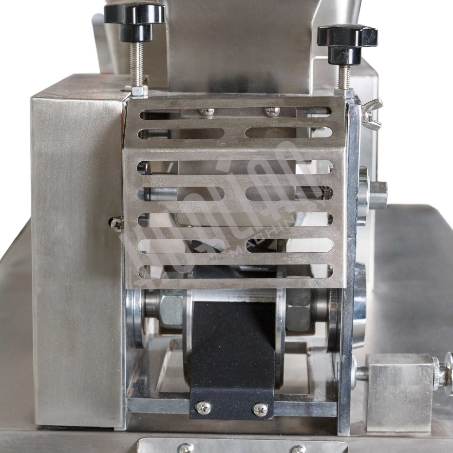 ff8273fc-5fd4-11e7-a601-78e7d17346ec_6524d7b3-3c54-11ef-b138-000c29e59c0e