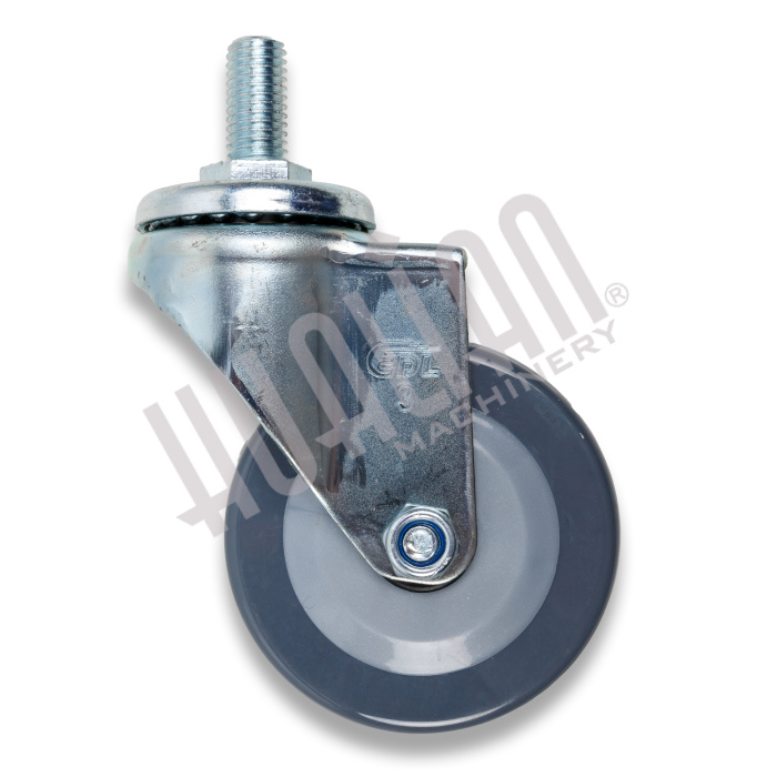 Колеса для FXJ-4030A Hualian - Купить с доставкой по всей России