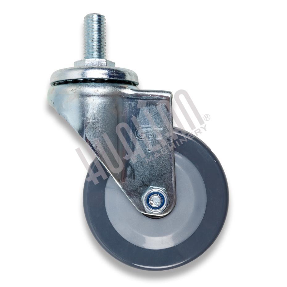 Колеса для FXJ-4030A Hualian - Купить с доставкой по всей России