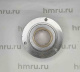 Фланец задний к JGL (1-13) Hualian - Купить с доставкой по всей России - 2