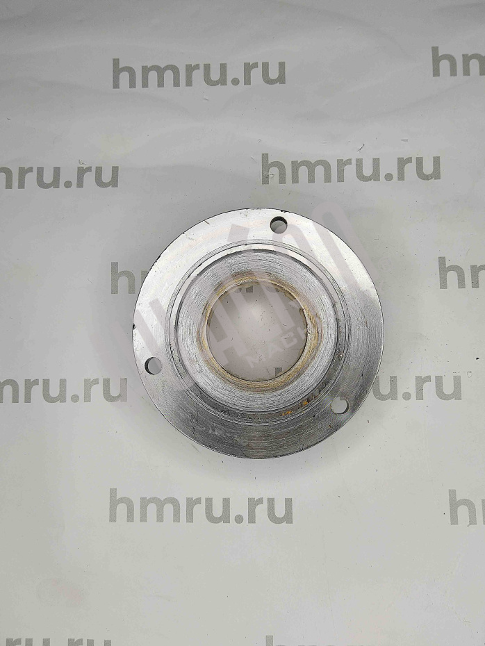Фланец задний к JGL (1-13) Hualian - Купить с доставкой по всей России - 2
