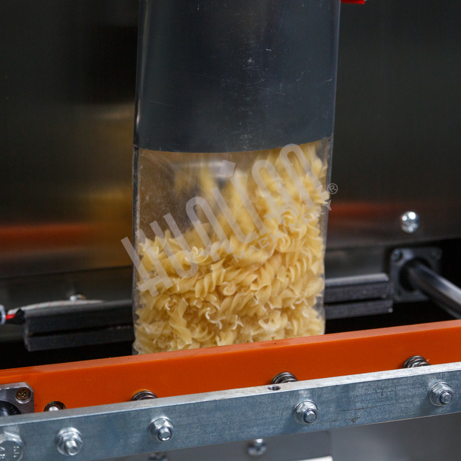 b5be52bc-5b8e-11ef-b138-000c29e59c0e_46667625-ff15-11ef-b13a-000c29e59c0e