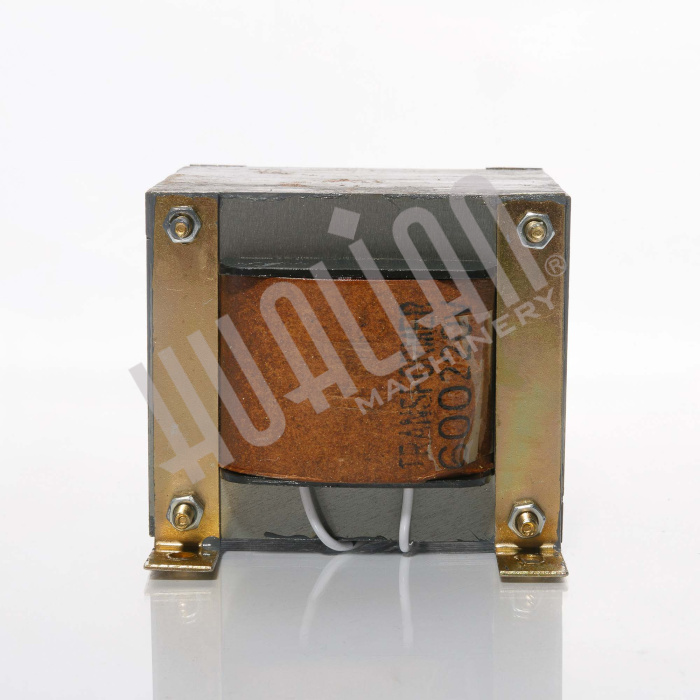 Трансформатор для FRT-600 Hualian - Купить с доставкой по всей России