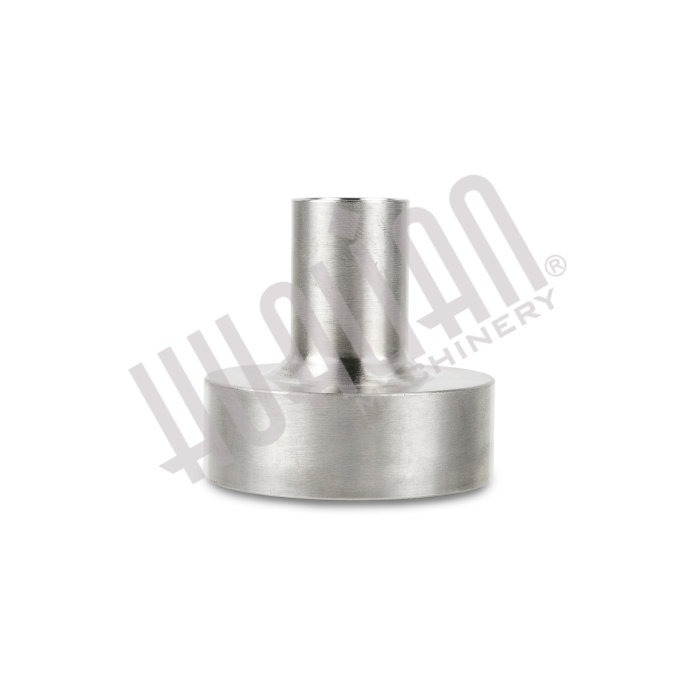 Выходное сопло Ø18 мм для LPF/PPF-2000/3000/5000(T) Hualian - Купить с доставкой по всей России